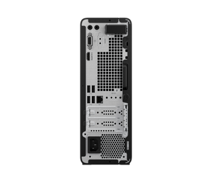 Hp Pro Sff 290 G9 I5-13500 8GB Uk English Localization 256GB