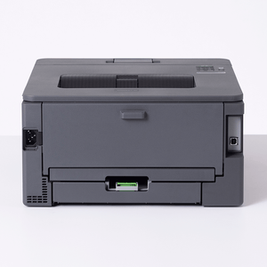 Brother HL-L2400DW Mono Laser Printer Dark Grey 1200X1200DPI