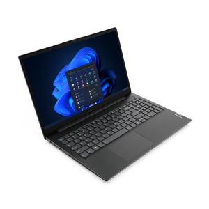 Lenovo V15 G3 Iap 15IN I5-1235U 8GB 256GB W11H