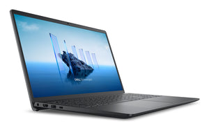 Dell PV15250