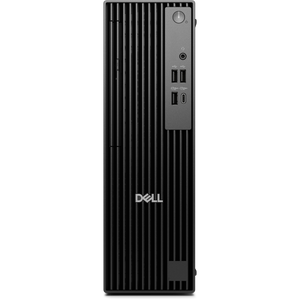 Dell Pro Slim QCS1250 180W Tpm ULTRA5-235 16GB 512GB W11P