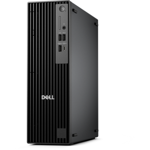 Spl Dell Pro Slim Plus QBS1250 260W Tpm U5-235 16GB 512GB SSD I