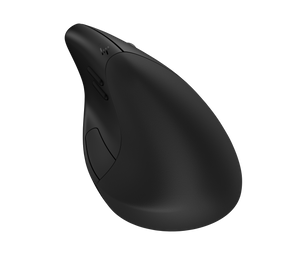 HP 925 Ergo Vrtcl Wireless Mouse
