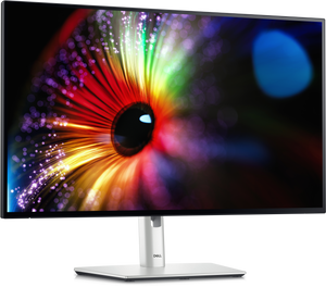 Dell Ultrasharp 27 Monitor U2724D