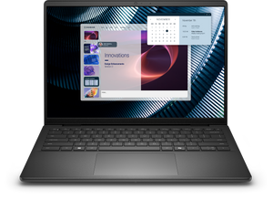 Dell PV14250