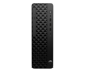 Hp Prodesk 2 Sff G1I E I5-13500 16GB 256GB W11P