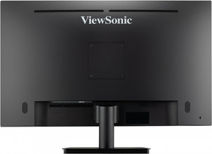 ViewSonic LED Mtr VA3209-MH 32I Full Hd 250NITS Resp 4MS CG60850