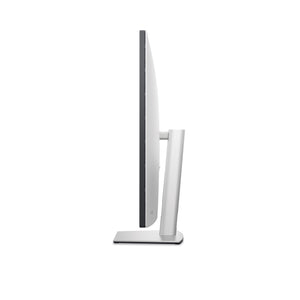 Dell Ultrasharp 43 4K USB-C Hub MONITOR-U4323QE -07.9CM (42.5) 4