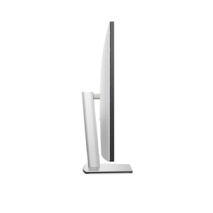 Dell Ultrasharp 43 4K USB-C Hub MONITOR-U4323QE -07.9CM (42.5) 4
