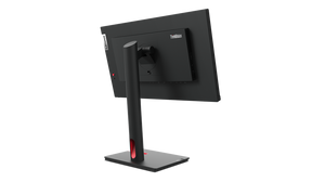 Lenovo Thinkvision T22I-30 21.5-inch LCD Monitor 1920X1080 16:09 250