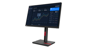 Lenovo Thinkvision T22I-30 21.5-inch LCD Monitor 1920X1080 16:09 250