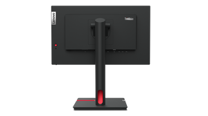Lenovo Thinkvision T22I-30 21.5-inch LCD Monitor 1920X1080 16:09 250