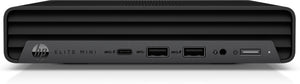 Hp Mini Conf G9 Wzr I712700T 16GB/256 W10 Iot Uk