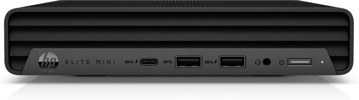 Hp Mini Conf G9 Wzr I712700T 16GB/256 W10 Iot Uk