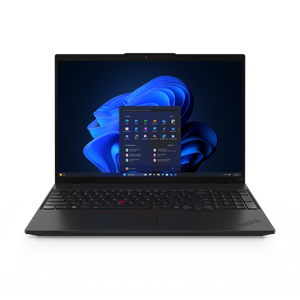 Lenovo Thinkpad L16 Gen 2 ULTRA5-225U 16IN W11P64 16GB 512GB