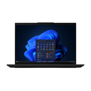 Lenovo Thinkpad L16 Gen 2 ULTRA5-225U 16IN W11P64 16GB 512GB