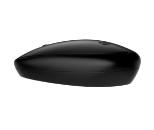 HP 245 Blk Bluetooth Mouse