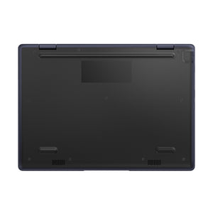 Asus CZ1104CM Chromebook Mt 8186GB 4GB 64GB 11.6-inch Chrome 1YR Pur
