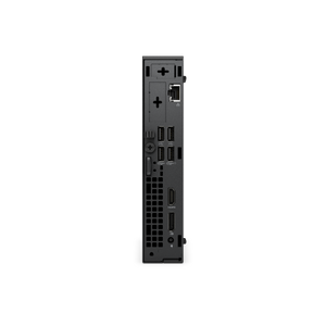 Dell Pro Micro QCM1250 Tpm I3-14100T 8GB 512GB W11P