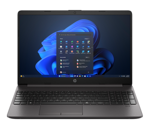 Hp 250RG9 I5-120U 15IN 16GB 512GB W11P