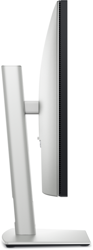 Dell Ultrasharp 27 4K Thunderbolt Hub Monitor