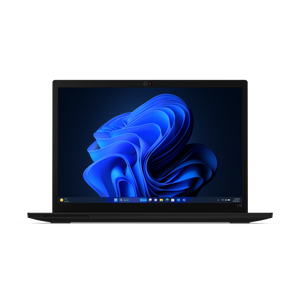 Lenovo Nb Tp L13 Clam G5 ULTRA5-125U 13.3IN 16GB 256GB W11P