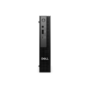 Spl Dell Pro Micro QCM1250 Tpm U5-235T 16GB 512GB SSD 90W TYPE-
