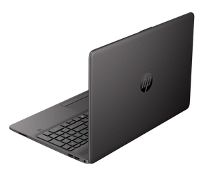 HP 250RG9 I5-120U 15-inch 16GB 256GB W11P
