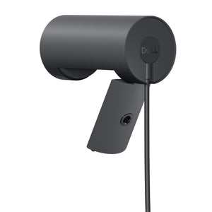 Dell Pro Webcam - WB5023
