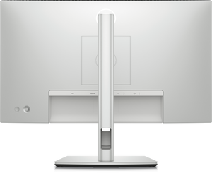 Dell Ultrasharp 24 Monitor U2424H