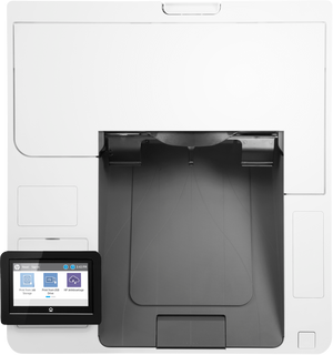 HP Laserjet Ent M612DN 71ppm 1200X1200DPI