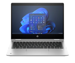 Hp K12PX360435G10R5-7530U 13 8/256 Opg 45208835 V.3