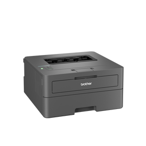 Brother HL-L2400DW Mono Laser Printer Dark Grey 1200X1200DPI
