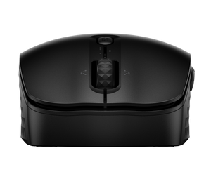HP 425 Programmable Wireless Mouse