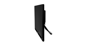 Hannspree 15.6-inch HT161HNB LED 1366X768 500:1 VGA HDMI 12MS 16:9