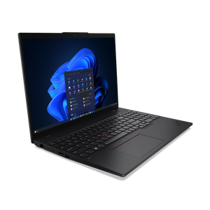 Lenovo Thinkpad L16 Gen 2 ULTRA5-225U 16IN W11P64 16GB 512GB