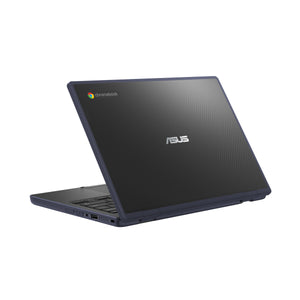 Asus CZ1104CM Chromebook Mt 8186GB 4GB 64GB 11.6-inch Chrome 1YR Pur