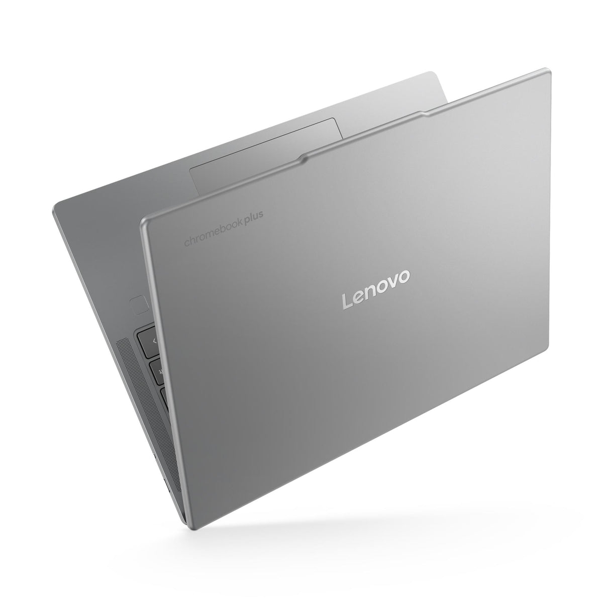 Lenovo Chromebook Plus Mediatek ULTRA-910 14IN 16GB 256GB Chrome