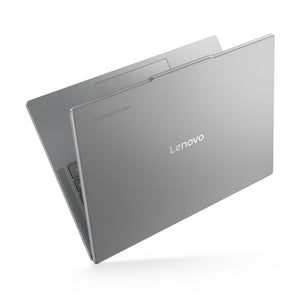 Lenovo Chromebook Plus Mediatek ULTRA-910 14IN 16GB 256GB Chrome