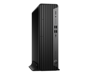 Hp Elite Sff 805 G9 R5-8500G 16GB 512GB W11P 1-1-1 Wty