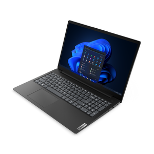 Lenovo V15 G4 Amn 15.6IN Fhd R5 7520U 2.8GHZ 16GB 512GB W11P