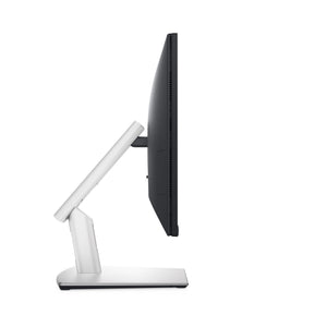 Dell 24 Touch USB-C Hub Monitor P2424HT 60.5CM (23.8)