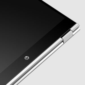 Hp K12PX360435G10R5-7530U 13 8/256 Opg 45208835 V.3