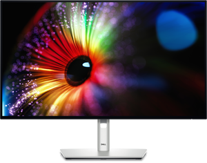 Dell Ultrasharp 27 Monitor U2724D
