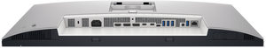 Dell Ultrasharp 27 4K Thunderbolt Hub Monitor