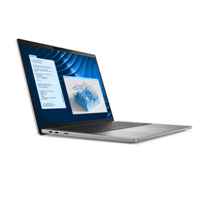 Dell Latitude 5455 XPLUSX1P 16GB 512GB 14IN W11P 1Y Onsite No Psu