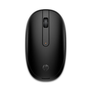 HP 245 Blk Bluetooth Mouse