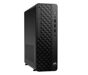 Hp Prodesk 2 Sff G1I I5-14400 8GB/256GBPC W11