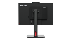 Lenovo Thinkcentre TIO24 (GEN5) 23.8-inch Fhd Monitor