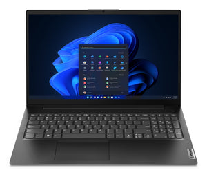 Lenovo Nb V15 G4 Iah I5-12500H 15.6IN 16GB 512GB W11H